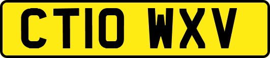 CT10WXV