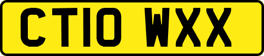 CT10WXX