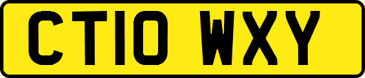 CT10WXY