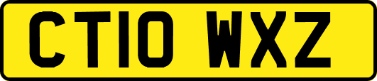 CT10WXZ