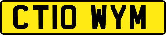 CT10WYM