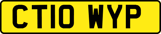 CT10WYP