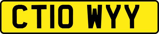 CT10WYY