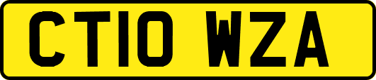 CT10WZA