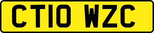 CT10WZC