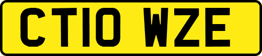 CT10WZE