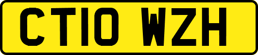 CT10WZH