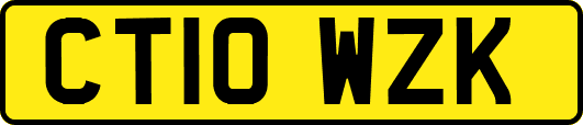 CT10WZK