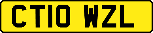 CT10WZL
