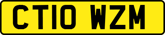 CT10WZM