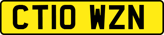 CT10WZN