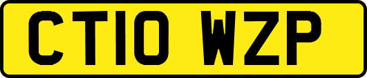 CT10WZP