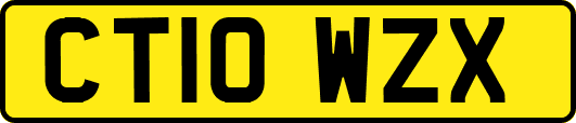 CT10WZX