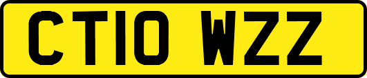 CT10WZZ