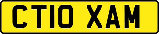 CT10XAM