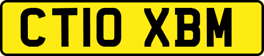 CT10XBM