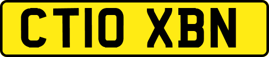 CT10XBN