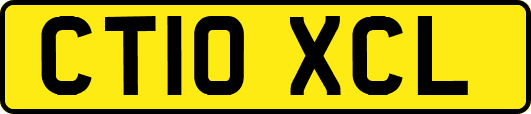 CT10XCL