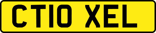 CT10XEL
