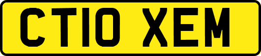 CT10XEM