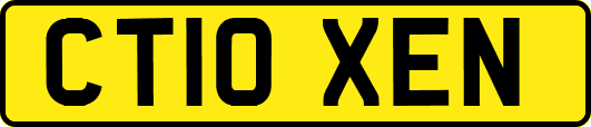 CT10XEN