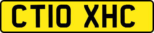 CT10XHC