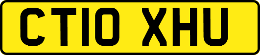 CT10XHU
