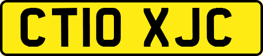 CT10XJC