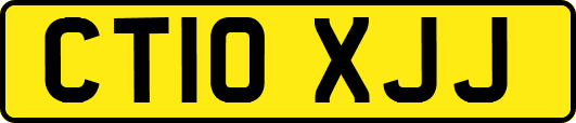 CT10XJJ