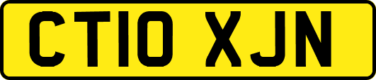 CT10XJN