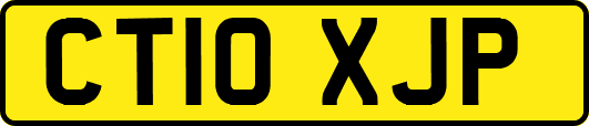CT10XJP