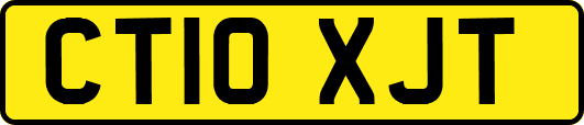 CT10XJT