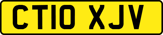 CT10XJV