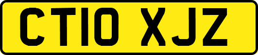 CT10XJZ