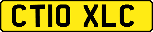 CT10XLC