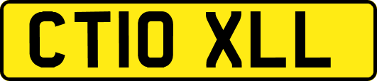 CT10XLL