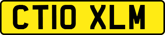 CT10XLM