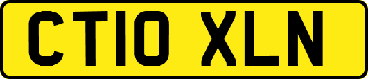 CT10XLN