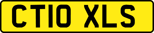CT10XLS