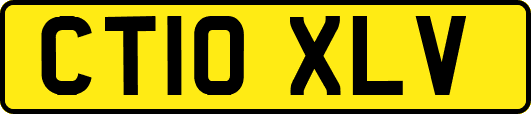 CT10XLV