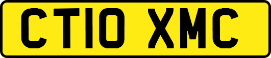 CT10XMC