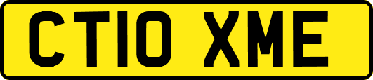CT10XME