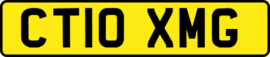 CT10XMG