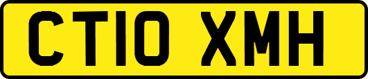 CT10XMH
