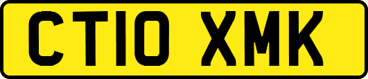 CT10XMK