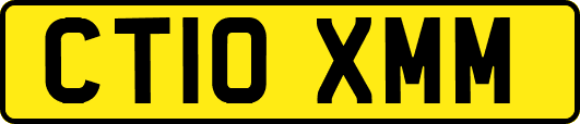 CT10XMM
