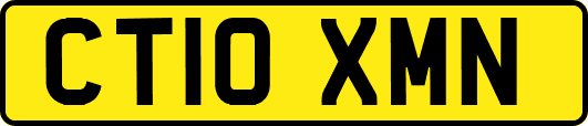 CT10XMN