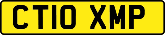 CT10XMP
