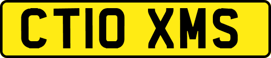 CT10XMS