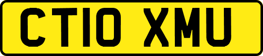CT10XMU